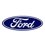 fordlogo