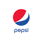pepsilogo